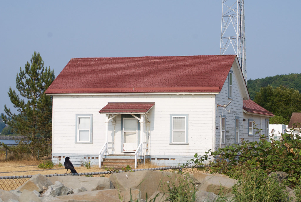 Są to solidne obiekty i mają wysoką jakość