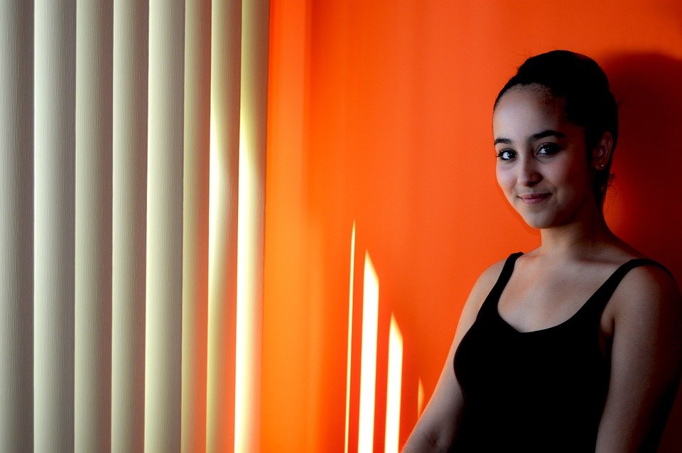 Rolety automatyczne do domu