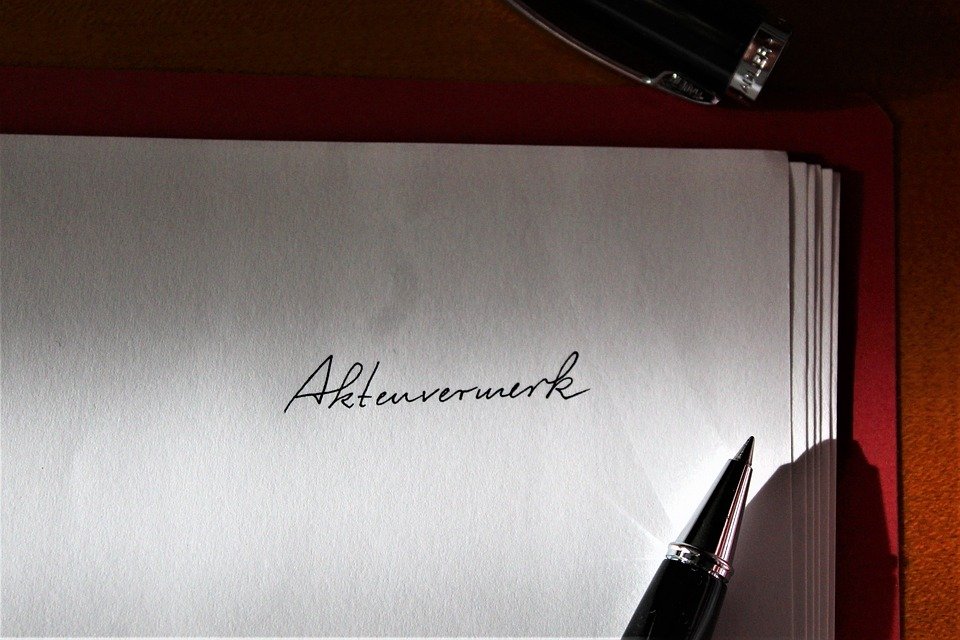 Znaki towarowe – dzięki nim kojarzymy wybrany produkt z daną firmą