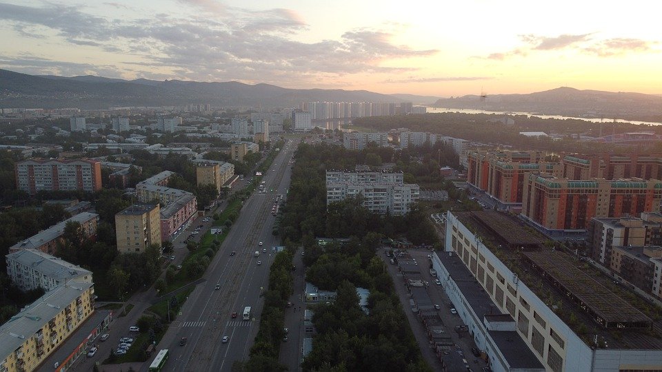 Projektowanie domów Białystok