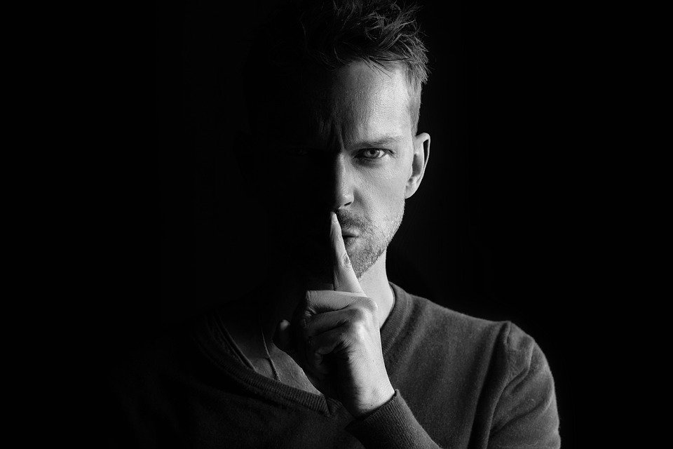 Pomiar hałasu – warunki mieszkalne