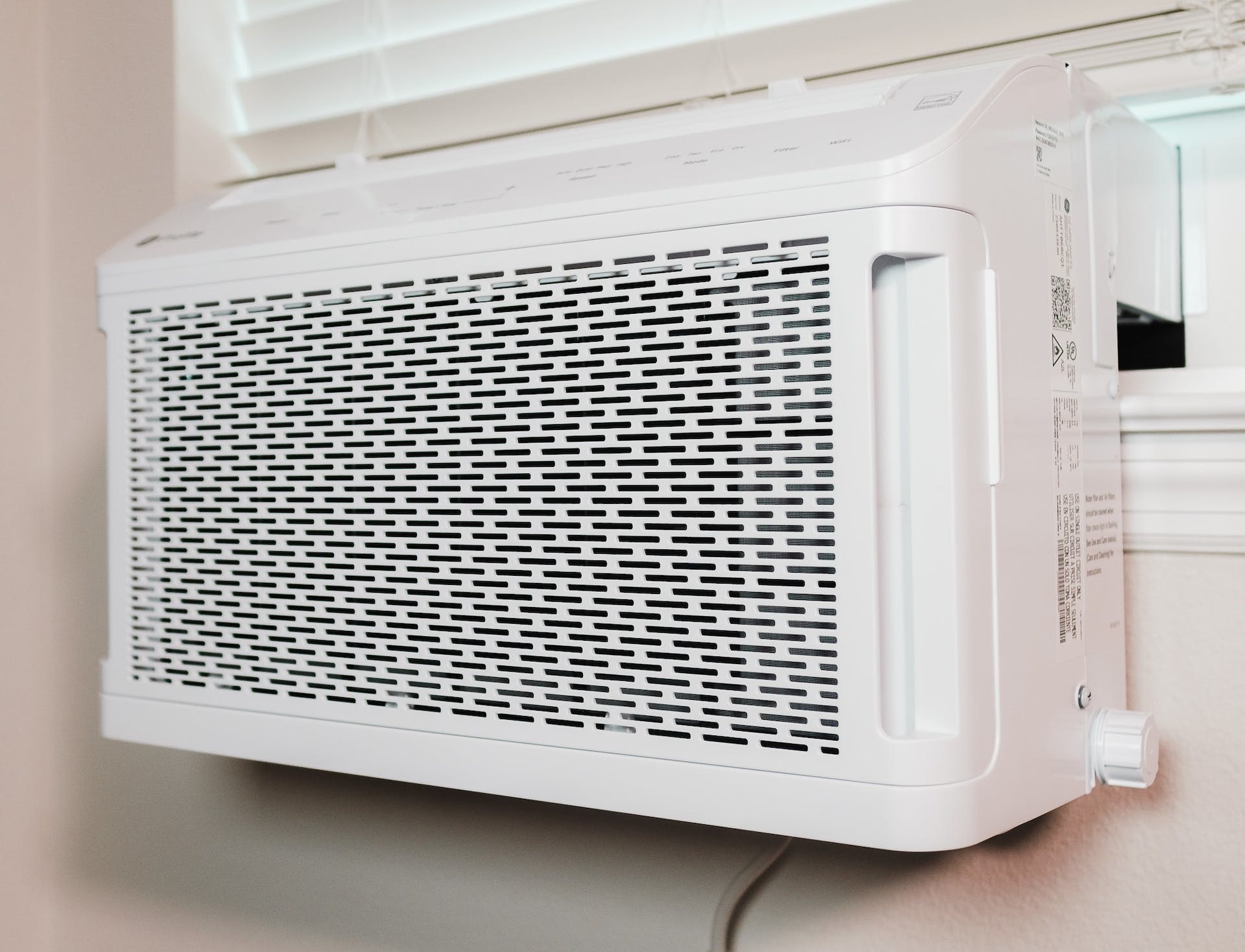 Optymalizacja systemów ogrzewania w domach i firmach