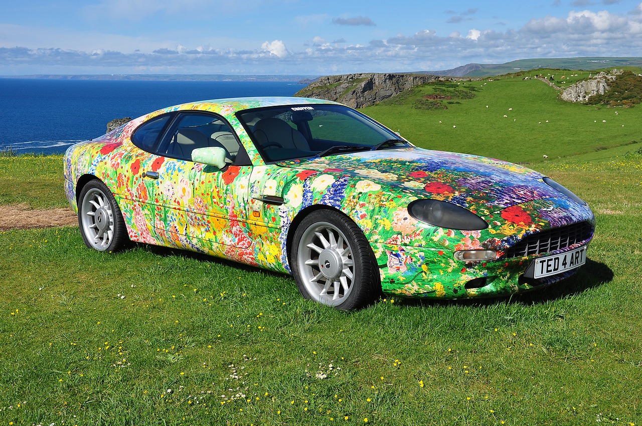 Profesjonalna pielęgnacja mebli tapicerowanych w stolicy