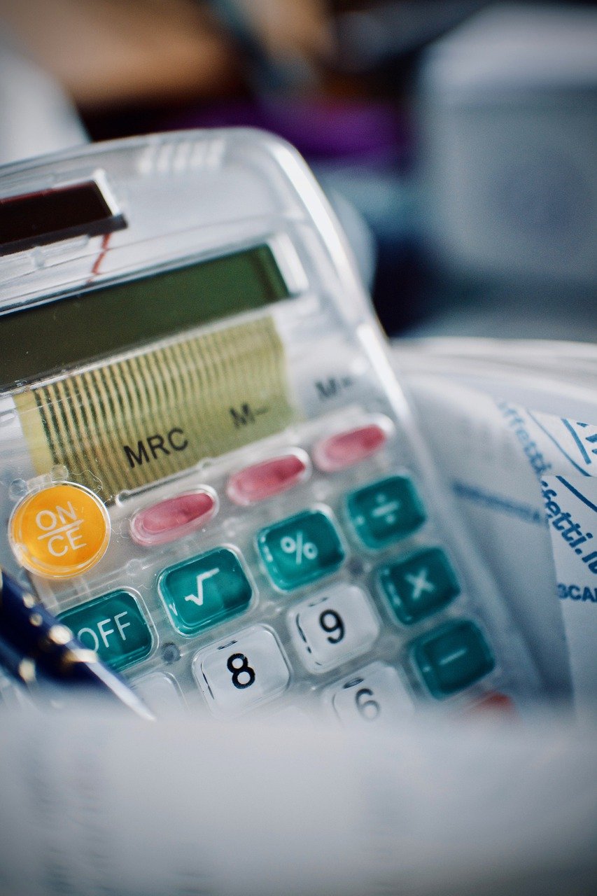 Efektywne rozwiązania w obszarze księgowości na odległość