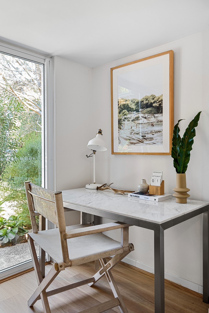 Nowoczesne techniki przygotowania podłoża do ogrzewania podłogowego