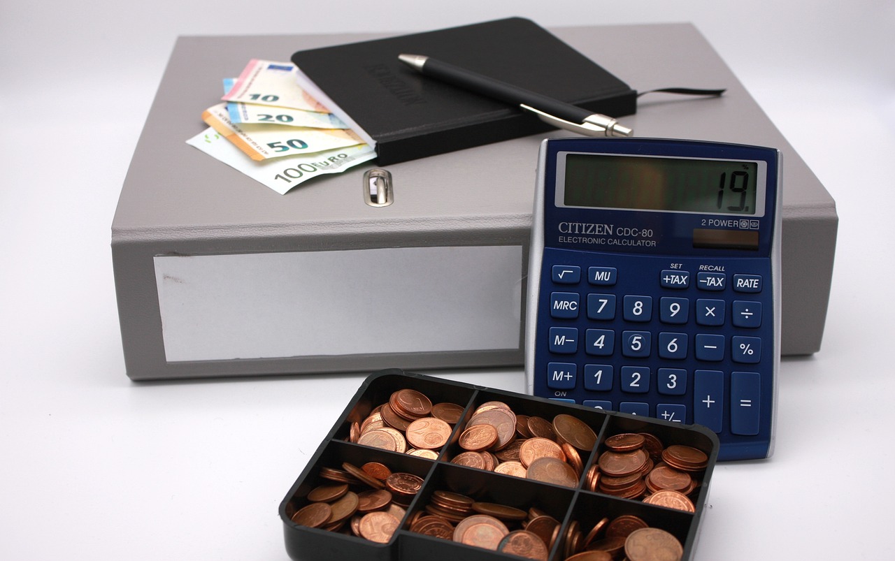 Strategie efektywnego zarządzania należnościami w przedsiębiorstwie