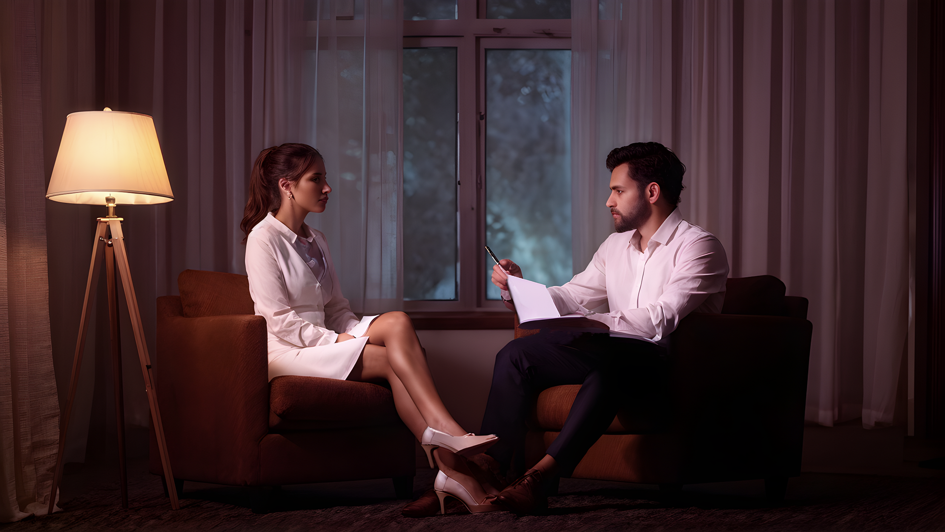 Wyzwania w diagnozowaniu i wspieraniu dziecięcych trudności rozwojowych