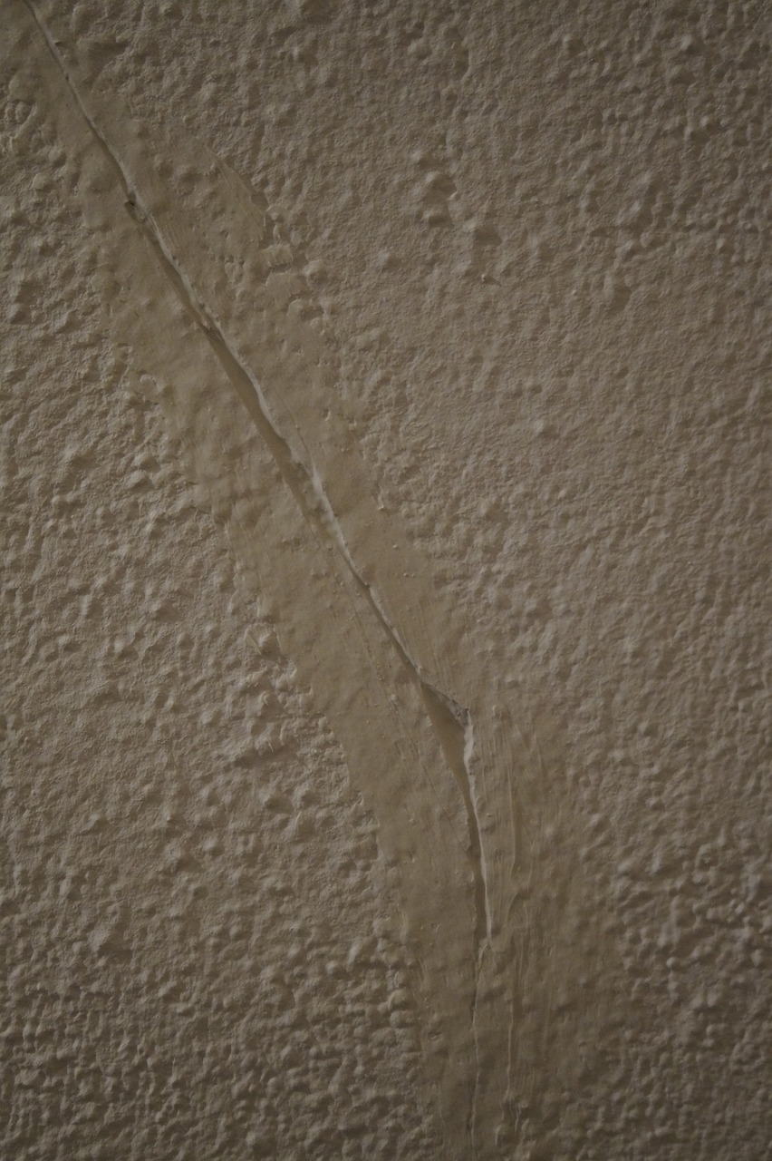 Zastosowanie technologii wzmocnienia konstrukcji