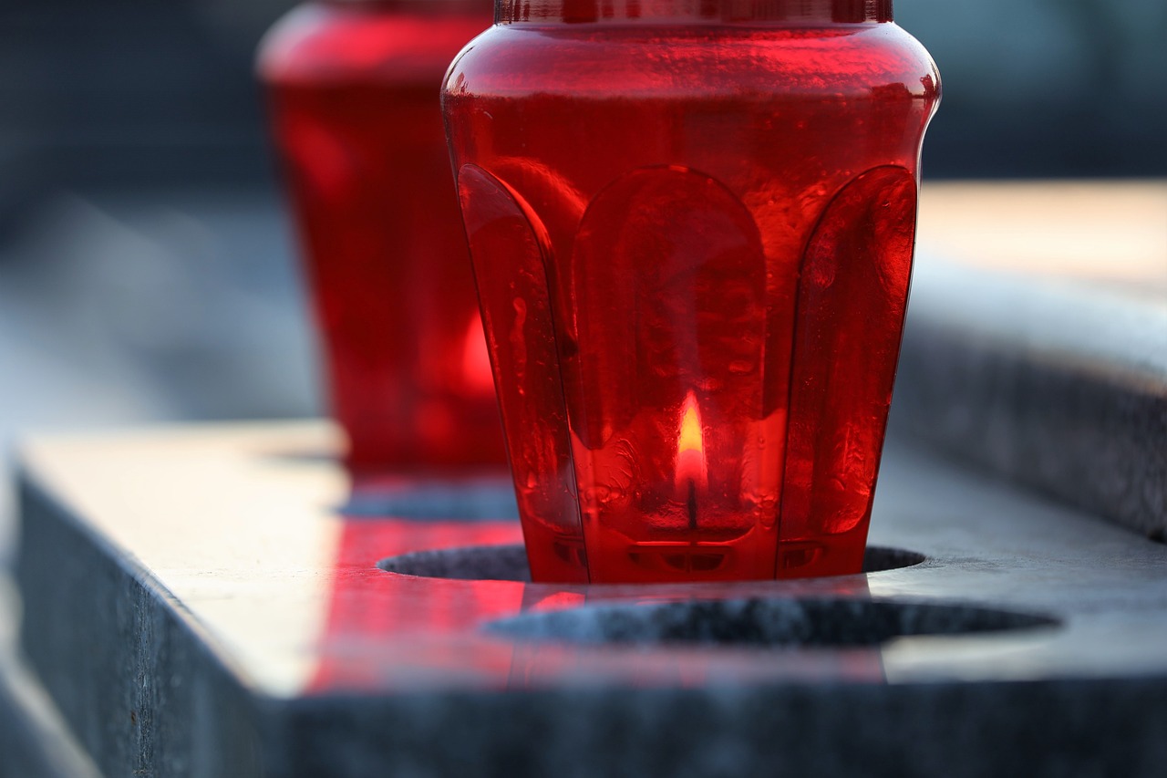 Wybór odpowiedniego wsparcia w trudnych chwilach