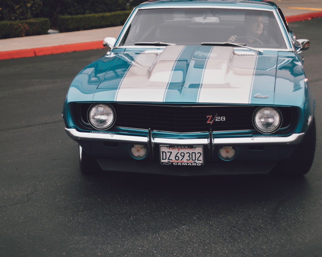 Dostosowanie wyglądu pojazdu: trendy i regulacje