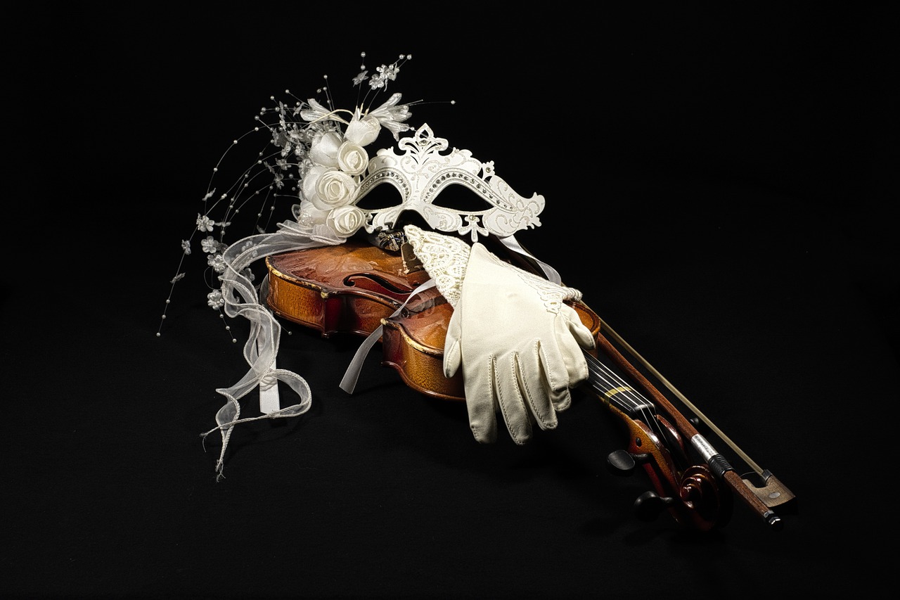 Rodzinne spektakle komediowe w Warszawie