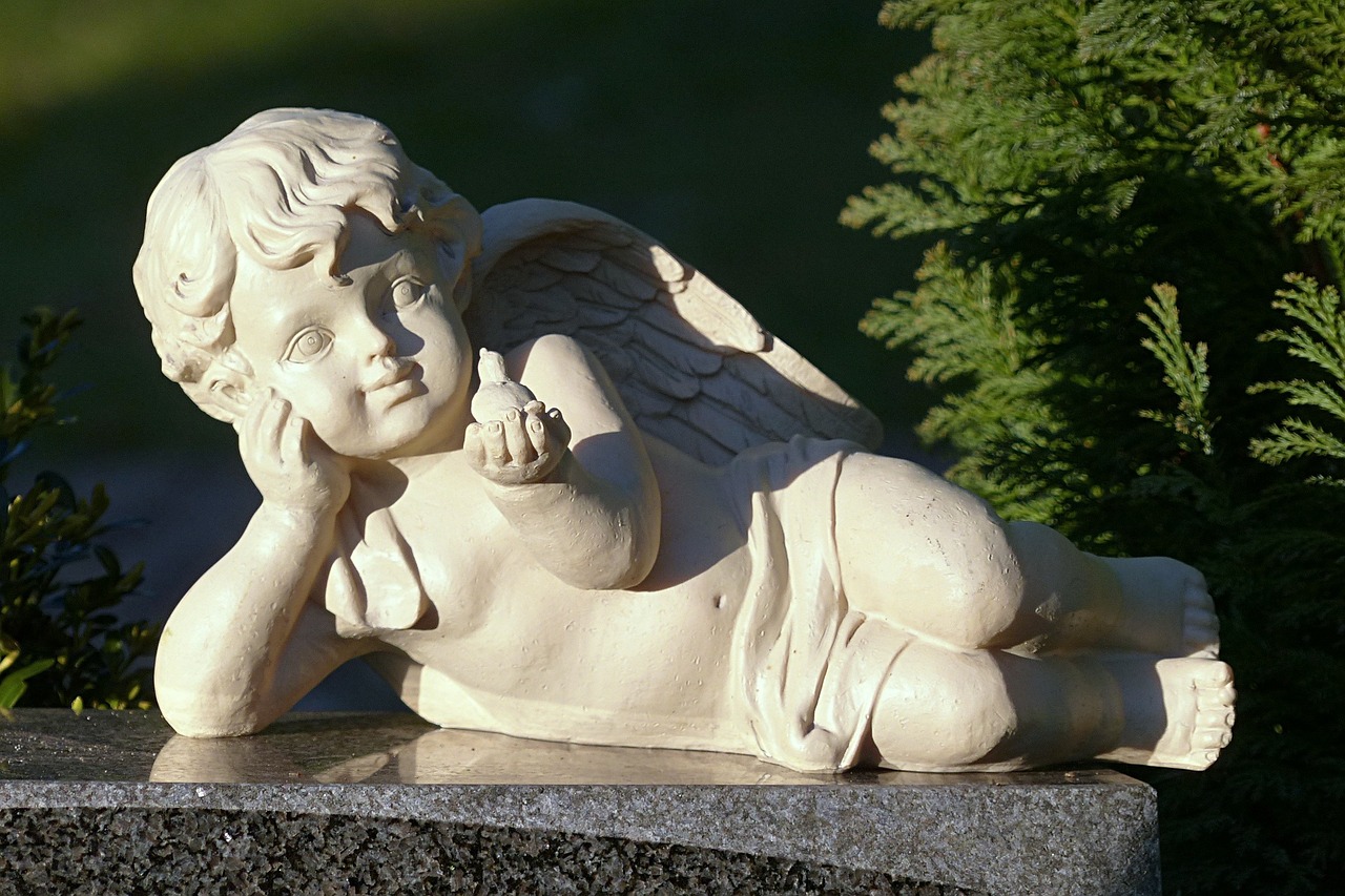 Profesjonalna organizacja ceremonii pogrzebowych w stolicy