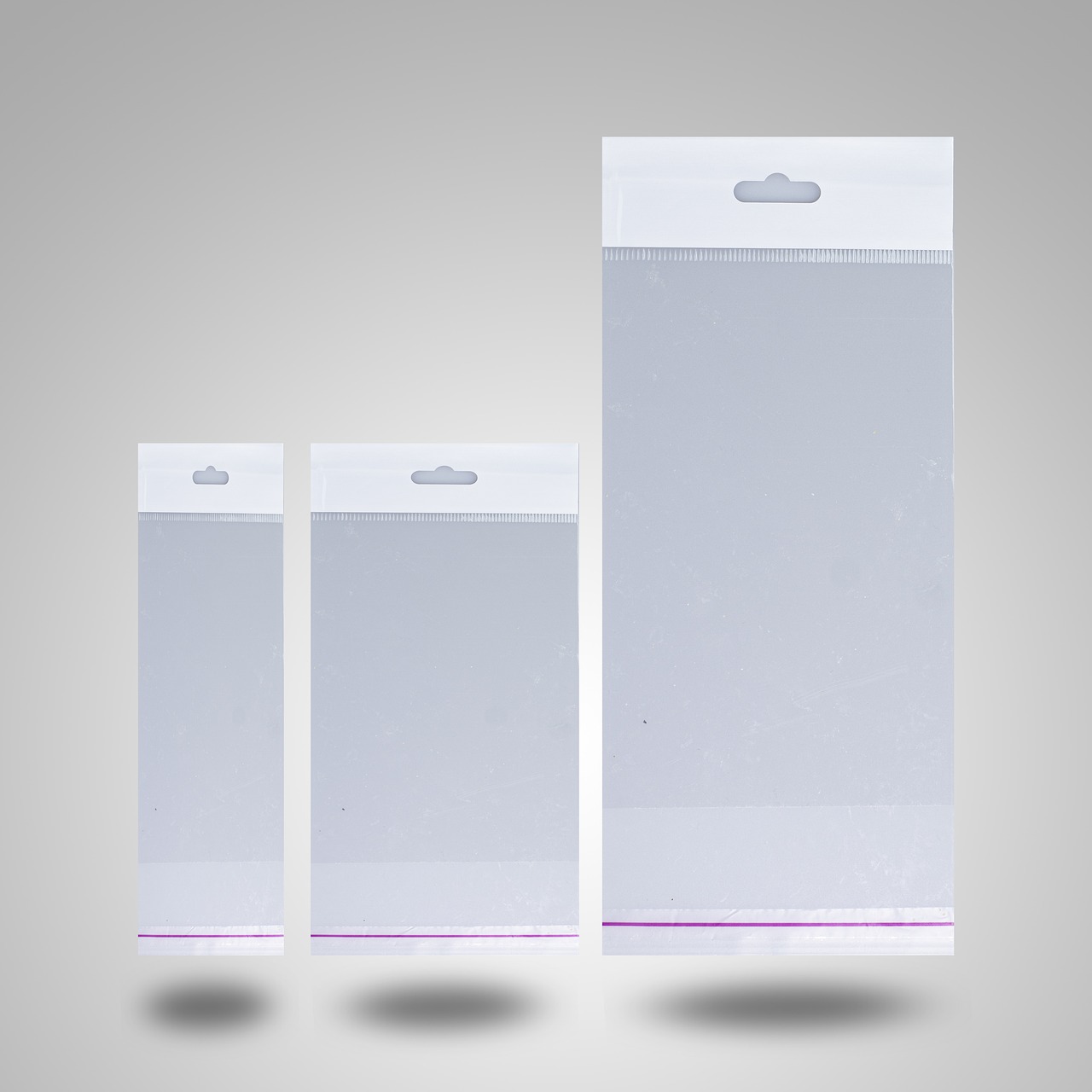 Innowacyjne rozwiązania w branży opakowań