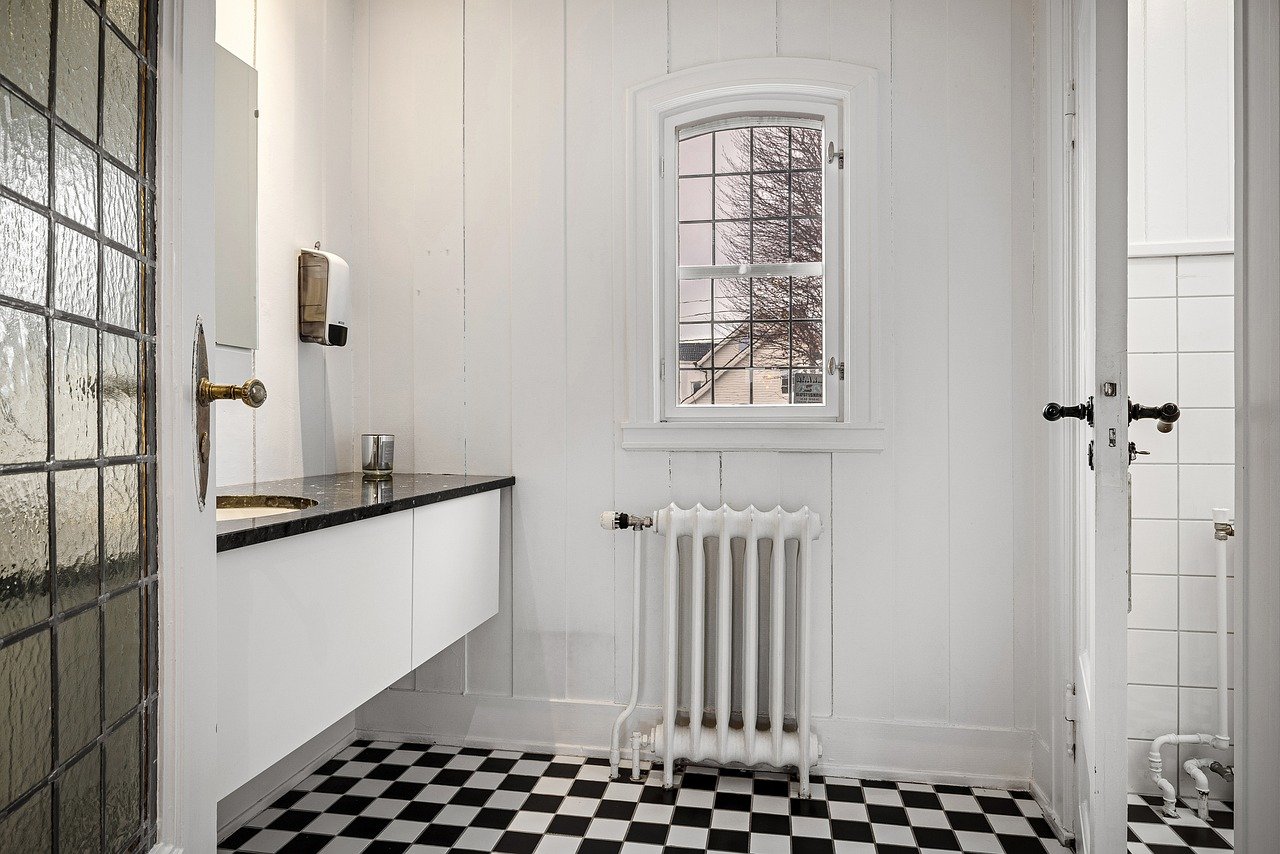 Wybór systemu grzewczego do domu