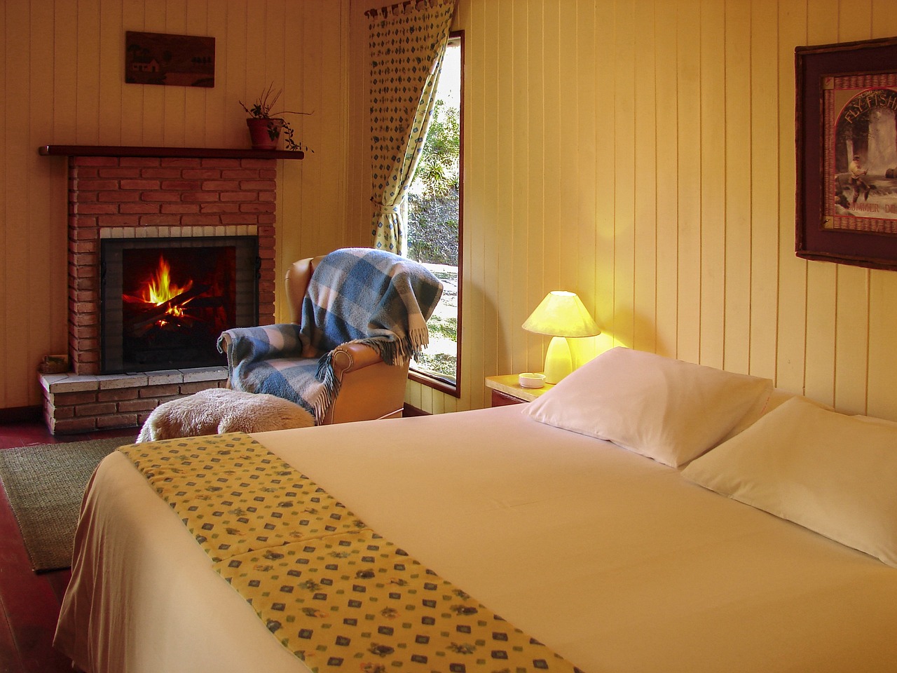 Eleganckie i funkcjonalne rozwiązania grzewcze