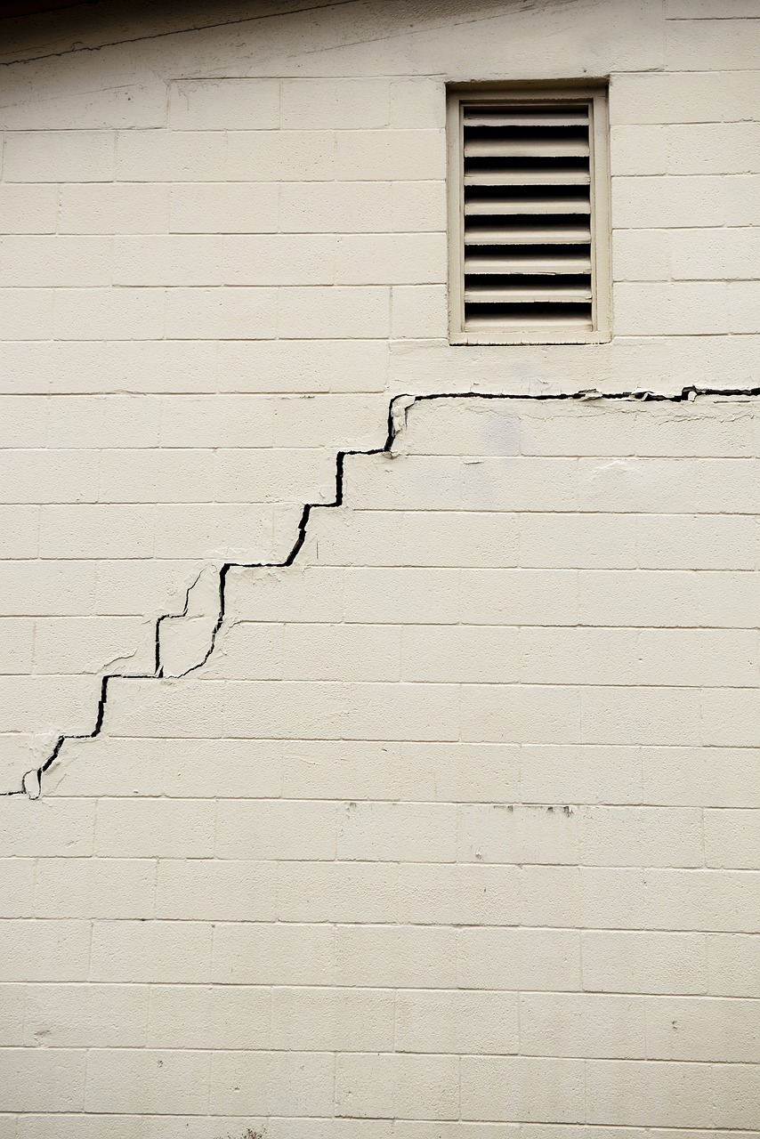 Nowoczesne technologie w naprawie i konserwacji instalacji wodnych