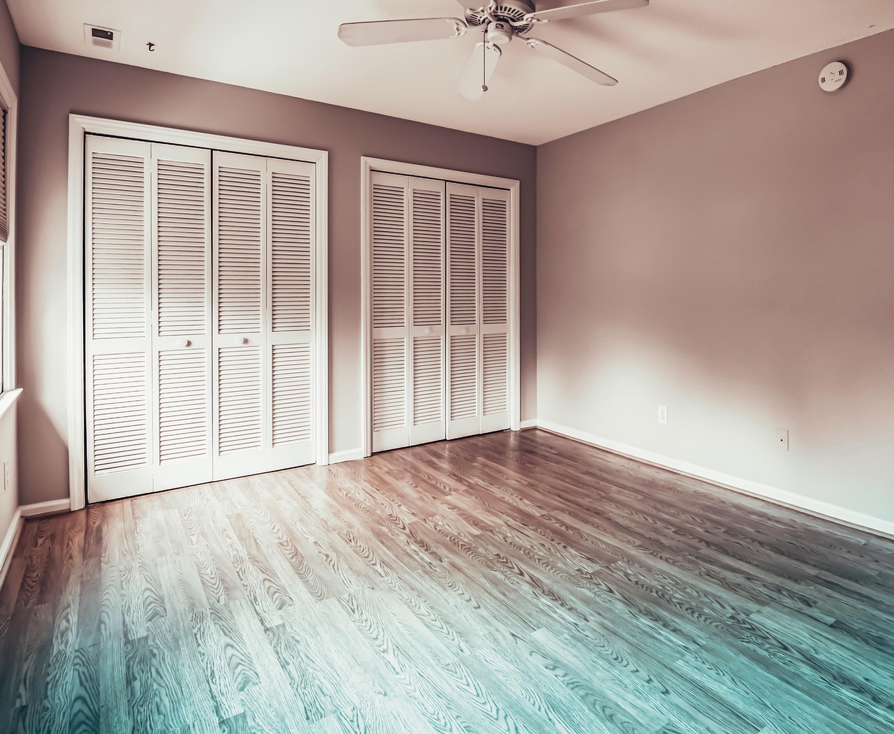 Jak stworzyć przestrzeń, która będzie funkcjonalna i estetyczna?