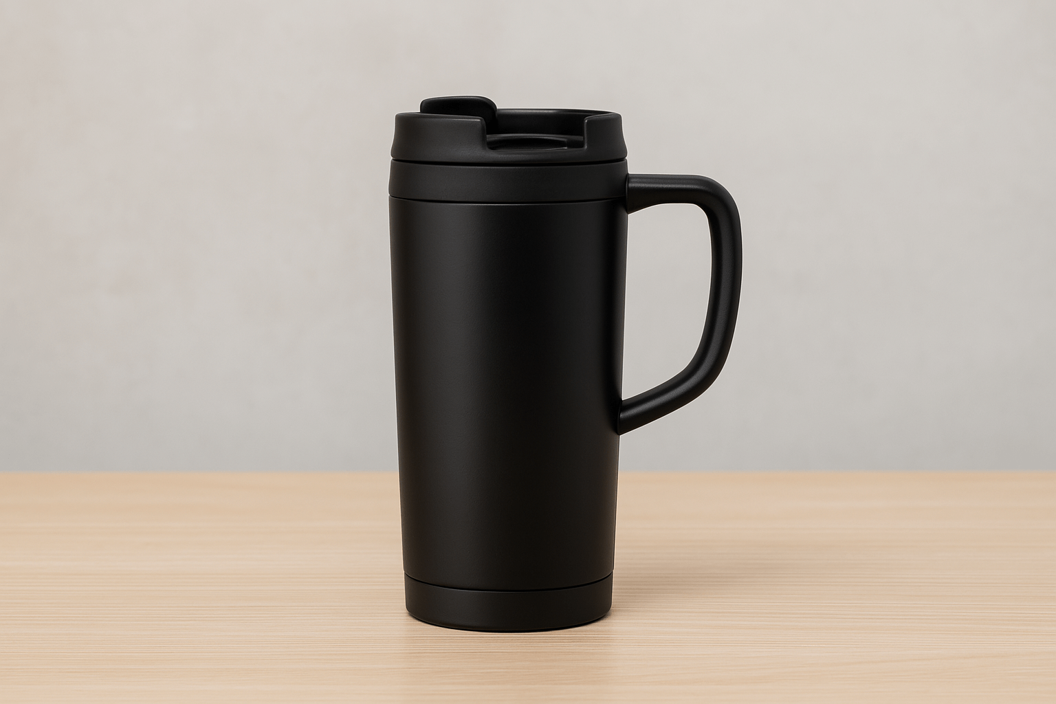 Funkcjonalność i identyfikacja marki w jednym produkcie