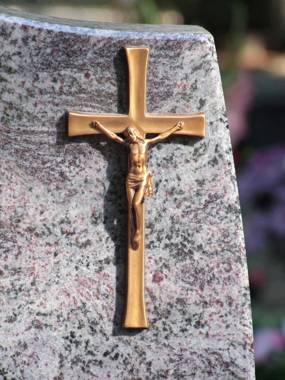 Kamień naturalny jako materiał o uniwersalnym zastosowaniu