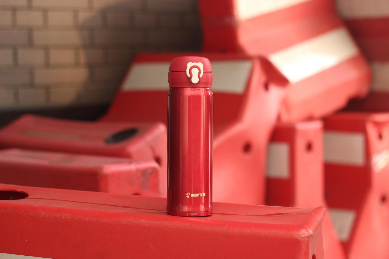 Praktyczne rozwiązania dla mobilnych pracowników i klientów