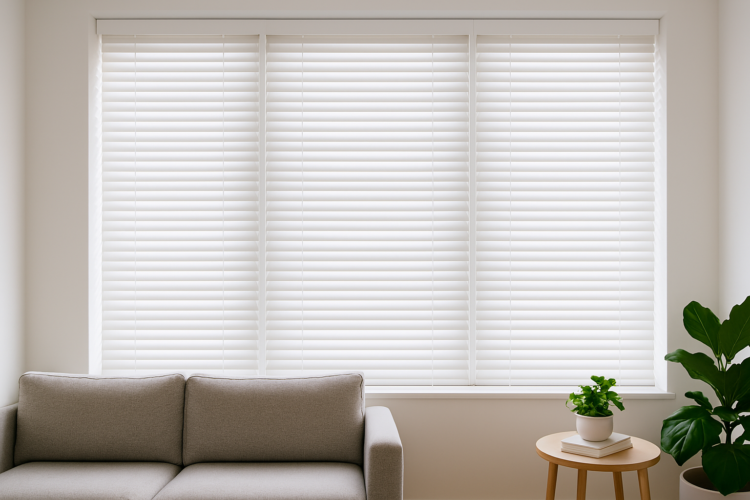 Inteligentne rozwiązania dla nowoczesnych przestrzeni mieszkalnych